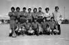 Fotos Futbol. CE Algaida aficionats. Temporada 1976-1977. Algaida
