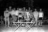 Fotos Societat. Gran Premi ciclista Algaida Sant Jaume 1970. Algaida