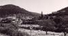Randa. Fotografíes antigues. Dècada 1960.
