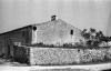 Hostal d´en Gi. Hostal d´en Gi.