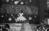 Societat. Festival al teatre de l´Acció Catòlica, 1965.