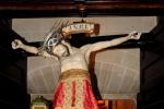 Pascua 2016. Procesión Jueves Santo.