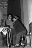 Teatre. Don Ventura veranea (de Lluís Segura). 2.