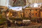 Betlems. Betlem de Rafel Trobat ´Pau´ 2024