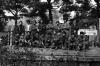 Futbol. CD Algaida campió infantils 1971-1972.