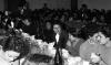 Societat. Aniversari de l´Acció Catòlica femenina d´Algaida. 1958
