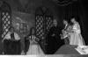 Teatre. En Martí Tacó, de les rondalles d´en Jordi des Racó.