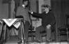 Teatre. Don Ventura veranea (de Lluís Segura). 2.