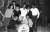 Societat. Festival al teatre de l´Acció Catòlica, 1965.