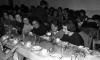 Societat. Aniversari de l´Acció Catòlica femenina d´Algaida. 1958