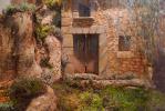 Betlems. Betlem de Rafel Trobat ´Pau´ 2024
