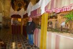 Betlems. Betlem de Rafel Trobat ´Pau´ 2024