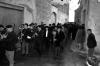 Societat. Festa de sant Honorat. Final dècada 1960.