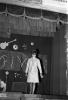 Societat. Festival al teatre de l´Acció Catòlica, 1965.