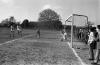 Futbol. CD Algaida campió infantils 1971-1972.