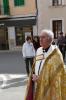 Pascua 2016. Processó de l´Encontre. 27 marzo 2016.