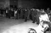 Societat. Homenatge als ´´Caídos``, 19 novembre 1972.