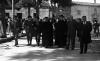 Societat. Aniversari de l´Acció Catòlica femenina d´Algaida. 1958