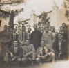 Algaidins. Índex per llinatges. Balaguer Mulet, Joan. ´Balaguer`.