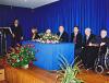Algaidins. Índex per llinatges. Bibiloni Pou, Francisca ´´de son Fullana``.