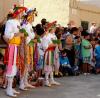 Sant Jaume 2013. Sant Jaume 2013.