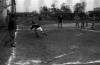 Fotos Futbol. CE Sant Pere. Dcada 1960. Algaida