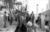 Processó a Lourdes de Pina (Son Perot). Processó a Lourdes de Pina.