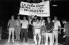 Societat. Homenatge a Antoni Cerdà ´´Curro``.