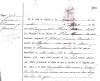 Guerra Civil. Soldats algaidins morts.  A cura de Rafel Antich.