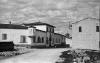 Edificis urbans. Quarter Guàrdia Civil.
