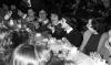 Societat. Aniversari de l´Acció Catòlica femenina d´Algaida. 1958