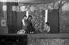 Teatre. Els reis. Teatre d´Acció Catòlica. Gener de 1958.