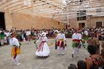 Sant Jaume 2015. Sant Jaume 2015