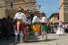 Sant Jaume 2013. Sant Jaume 2013.