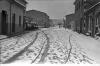 L´any de la neu, 1956. L´any de la neu.
