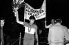 Societat. Homenatge a Antoni Cerdà ´´Curro``.