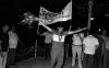 Societat. Homenatge a Antoni Cerdà ´´Curro``.
