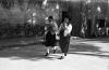 Cossiers. Dècada 1950.