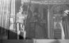 Teatre. Els reis. Teatre d´Acció Catòlica. Gener de 1958.