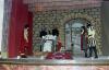 Teatre. Els Reis. Teatre d´Acció Catòlica. Gener 1974.
