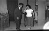 Teatre. L´amo de son Magraner, de Pere Capellà.