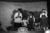 Teatre. En Martí Tacó, de les rondalles d´en Jordi des Racó.