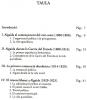 Publicacions Ajuntament. Plaguetes.