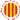 CATALÀ